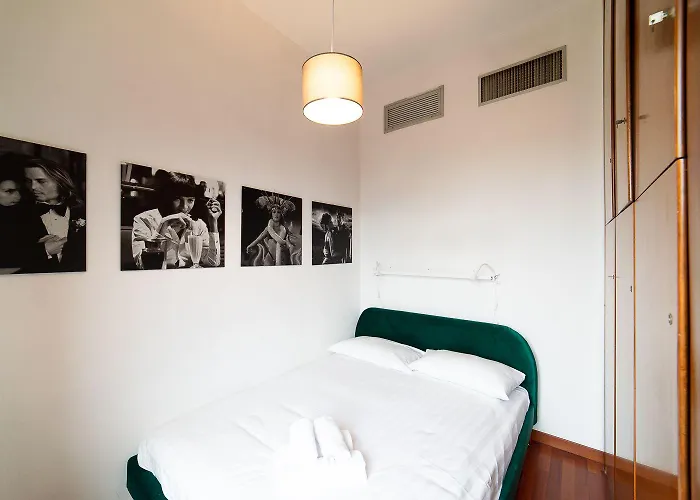 Hbhall Brera 59
